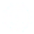 icon related to Automated Architecture Diagrams